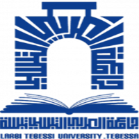 LTU-Labs