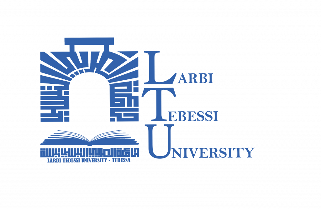 LTU Logo