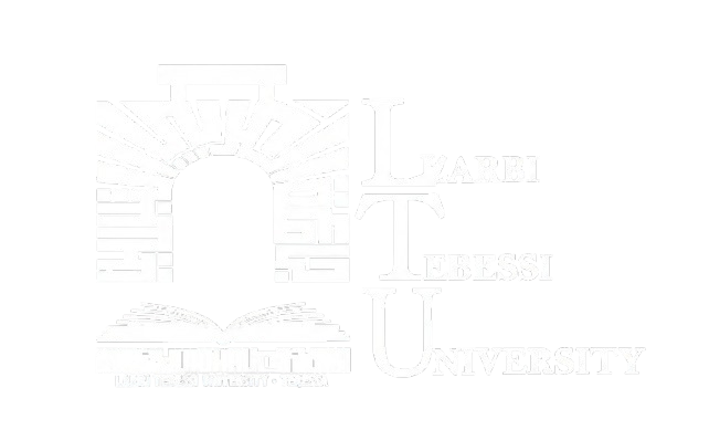 University of Tebessa